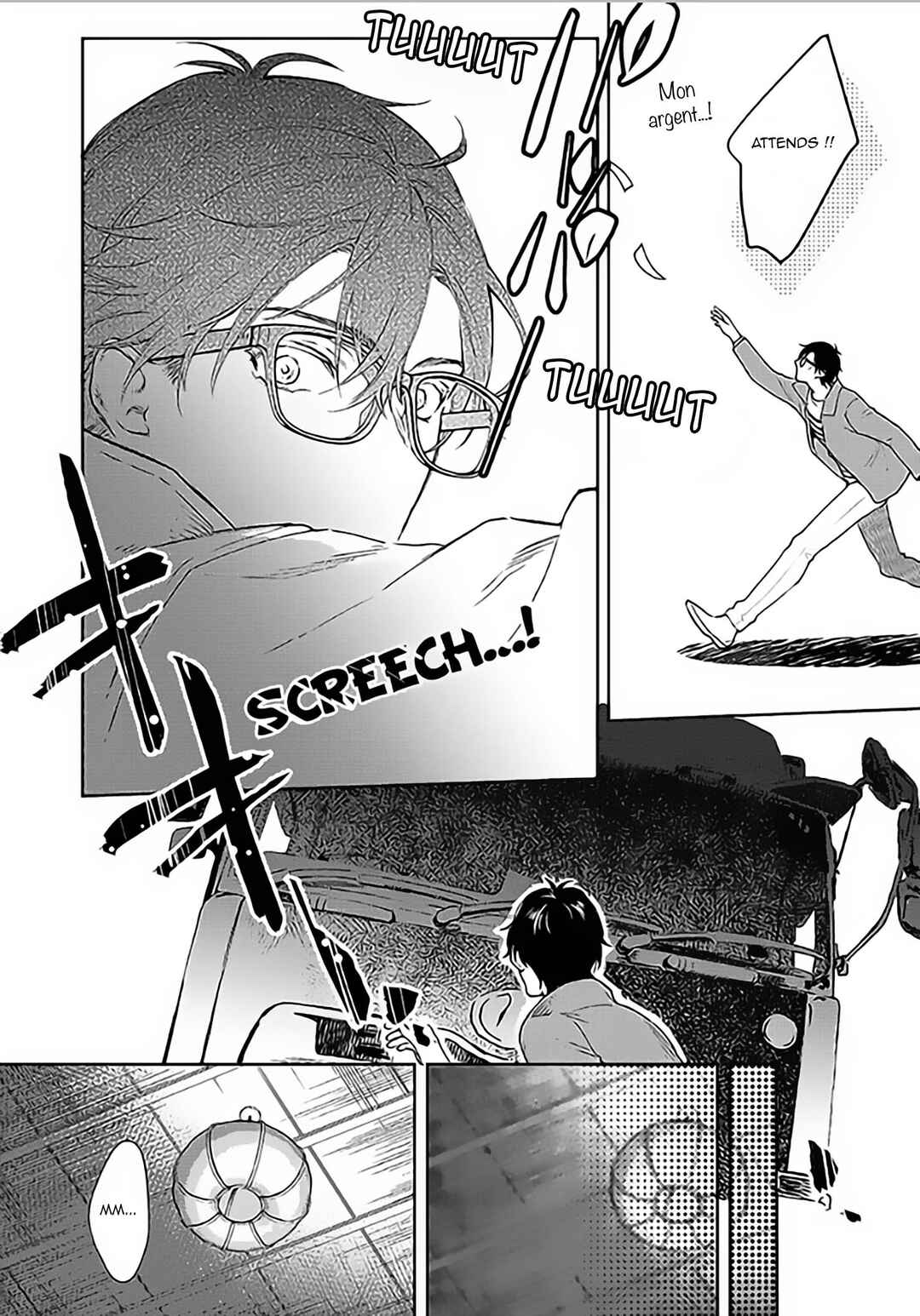 Chapter 1 - Page 7