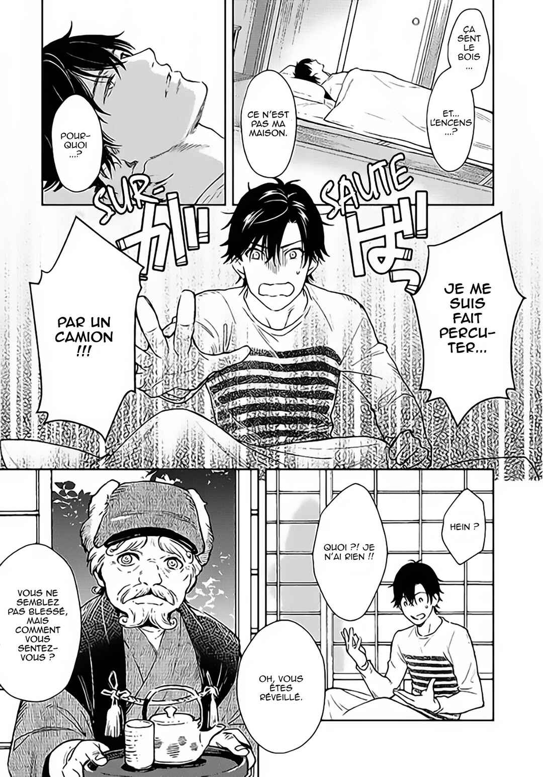 Chapter 1 - Page 8