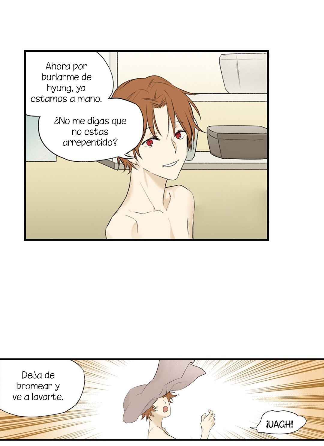 Chapter 24 - Page 11