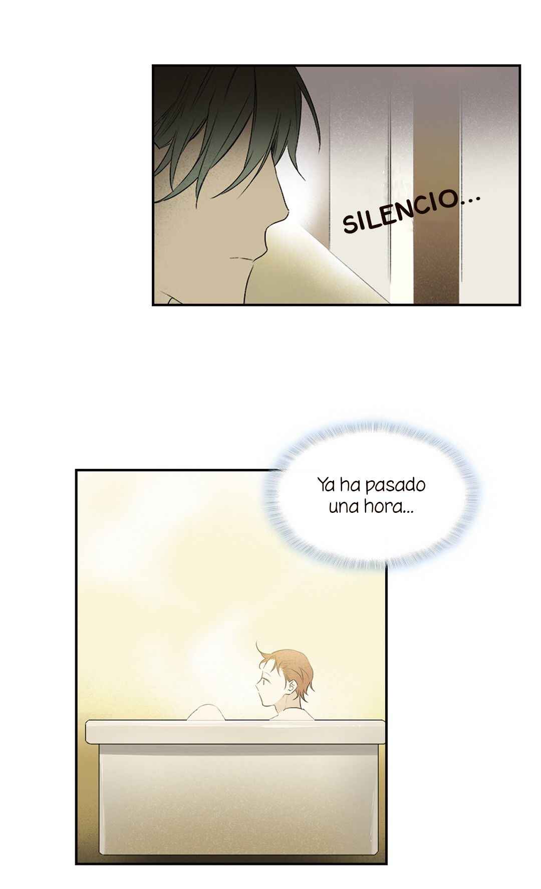 Chapter 24 - Page 18