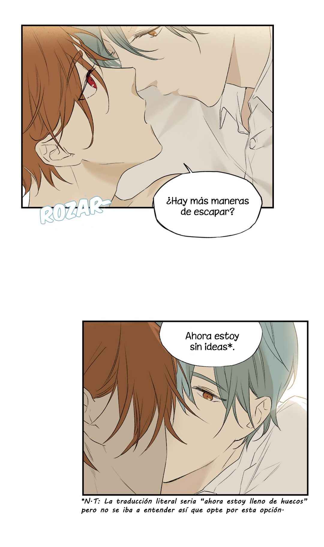 Chapter 24 - Page 2