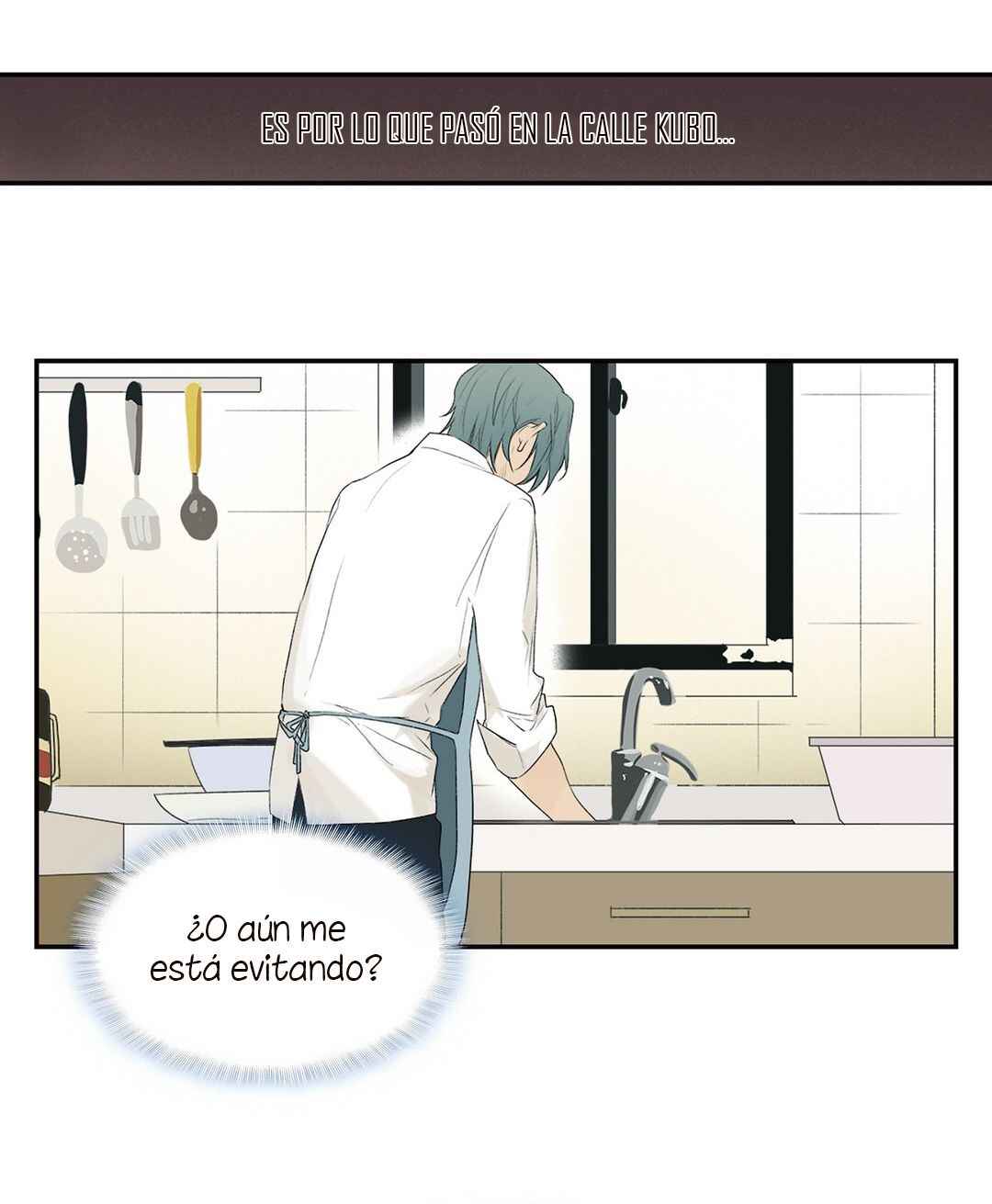 Chapter 24 - Page 21