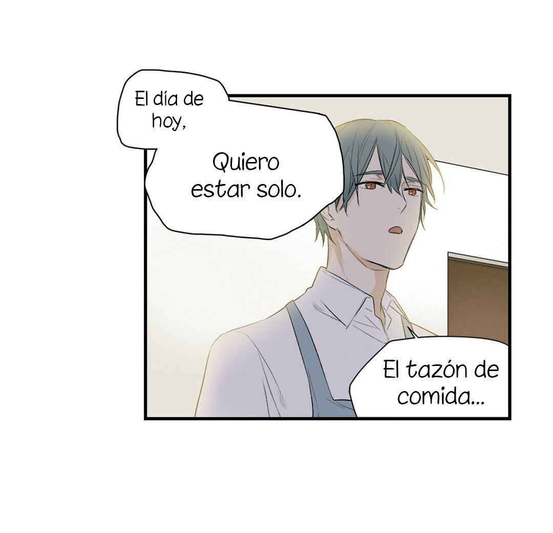Chapter 24 - Page 34