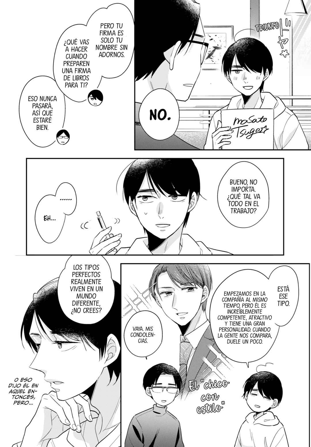 Chapter 48.1 - Page 6