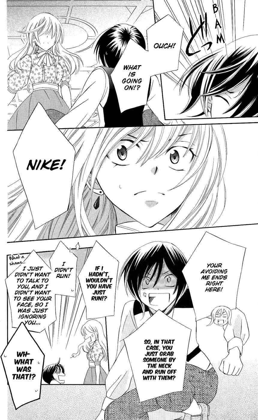 Chapter 29 - Page 19