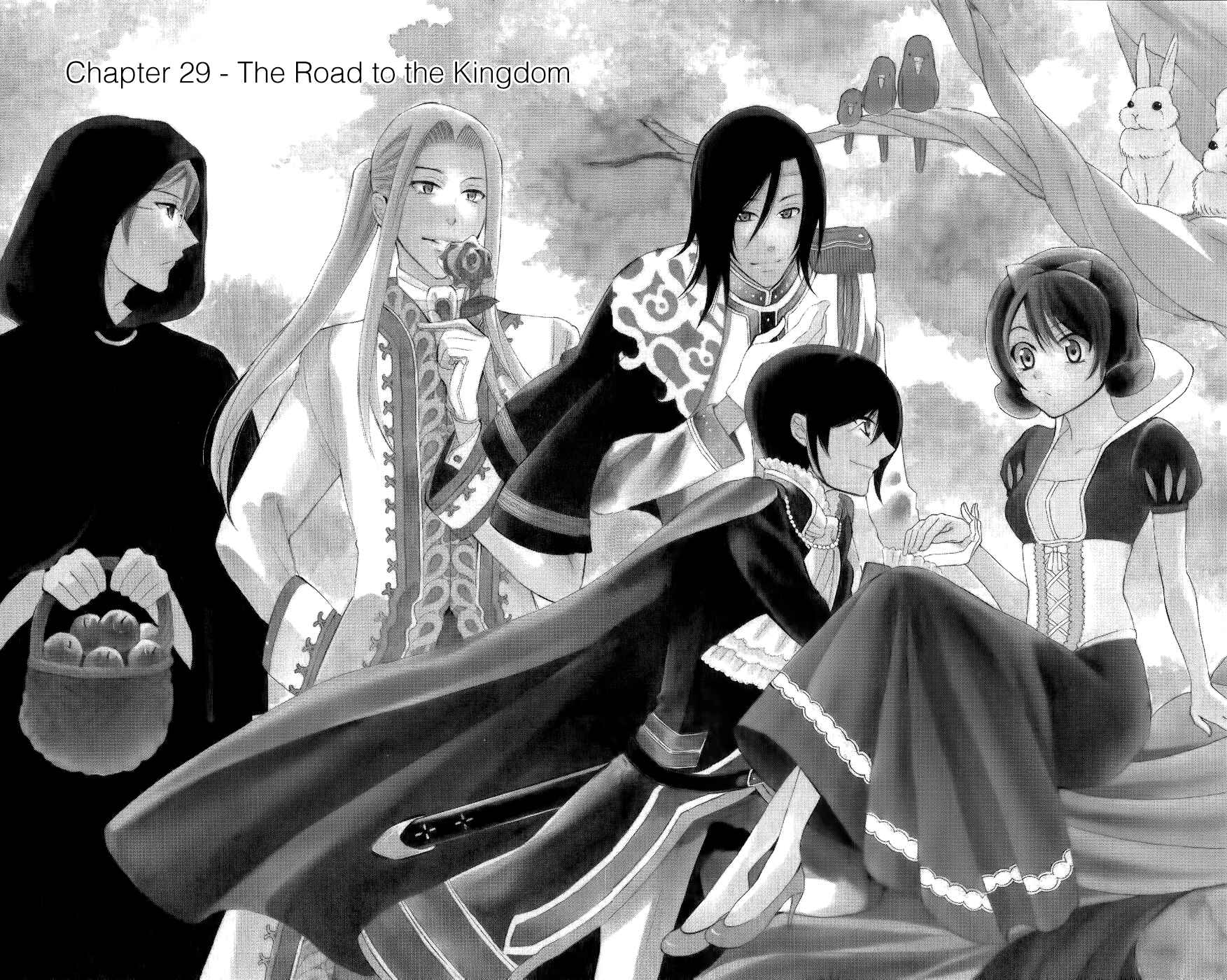 Chapter 29 - Page 2