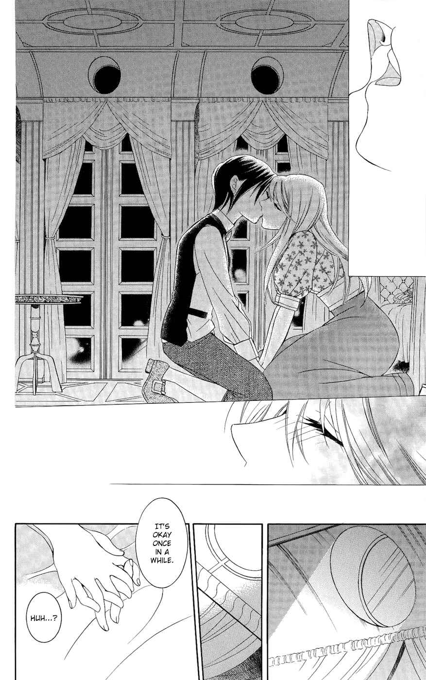 Chapter 29 - Page 25