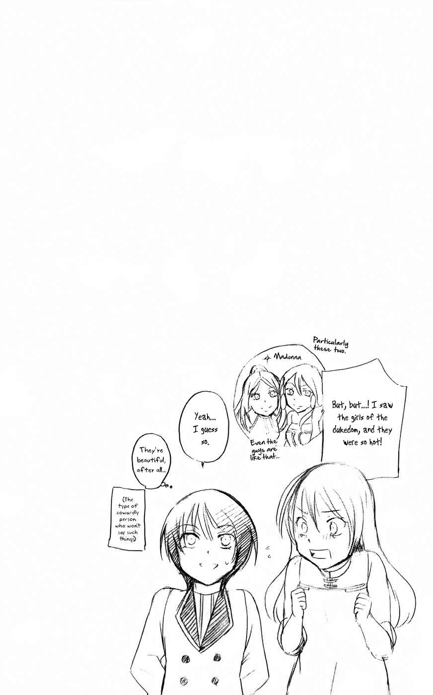 Chapter 29 - Page 3