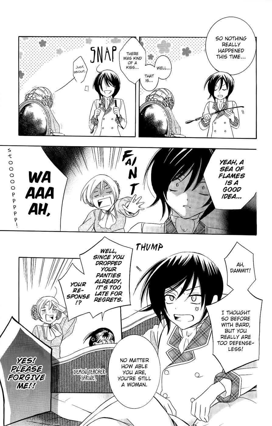 Chapter 29 - Page 6