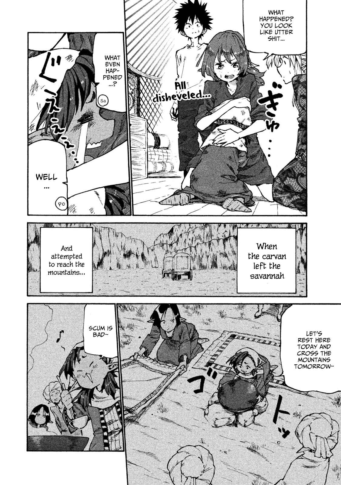 Chapter 32 - Page 6