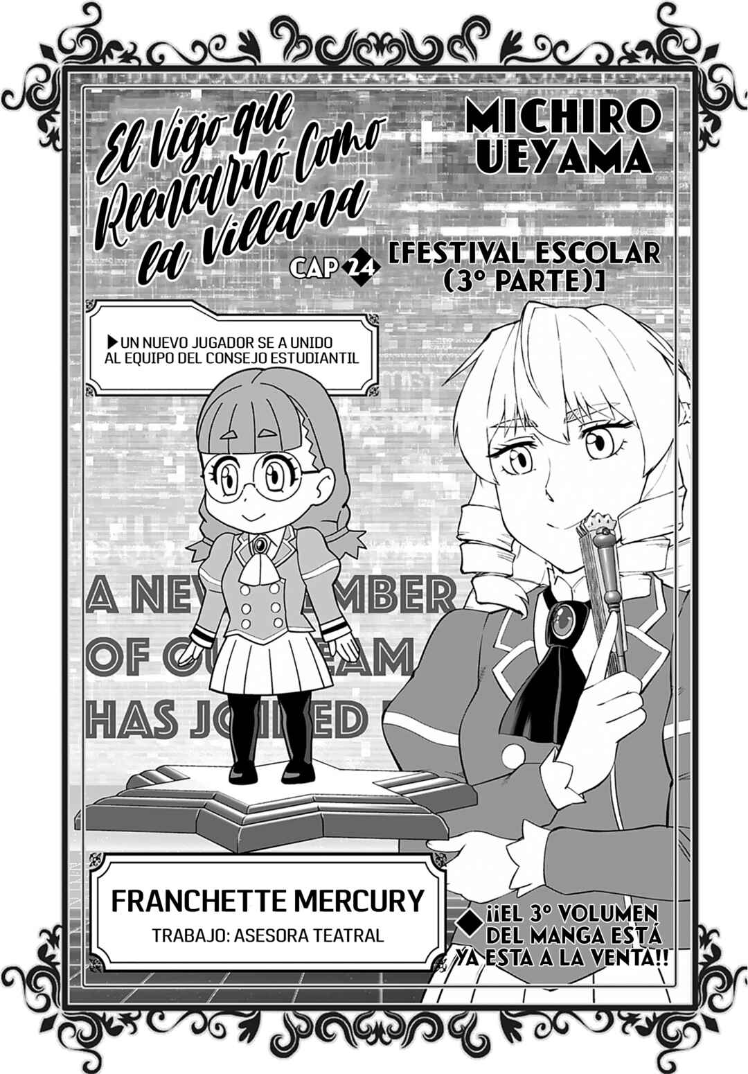 Chapter 24 - Page 1