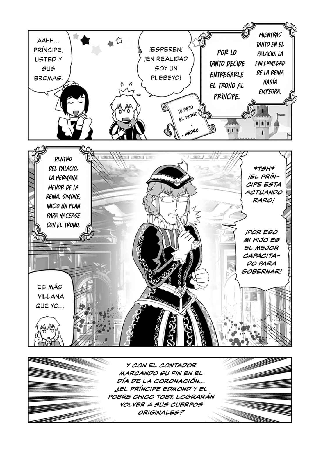 Chapter 24 - Page 11