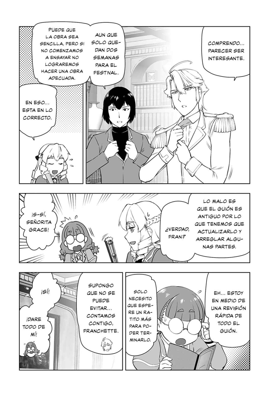 Chapter 24 - Page 12