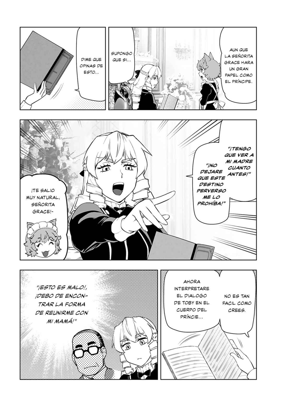 Chapter 24 - Page 14