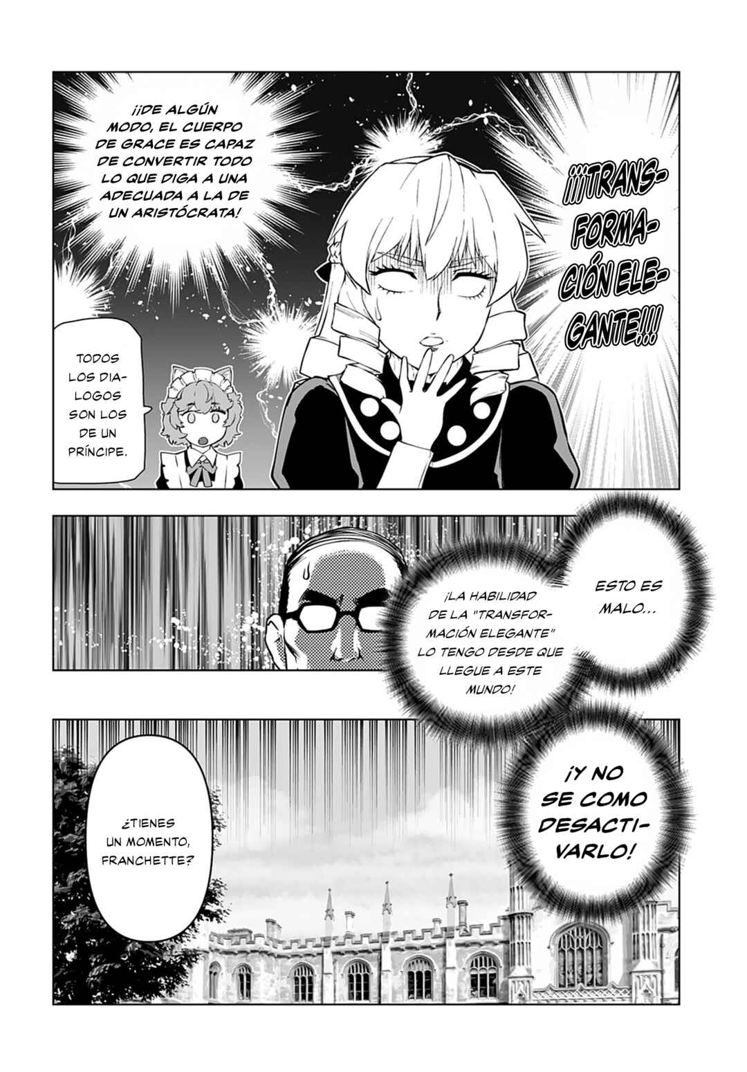 Chapter 24 - Page 16