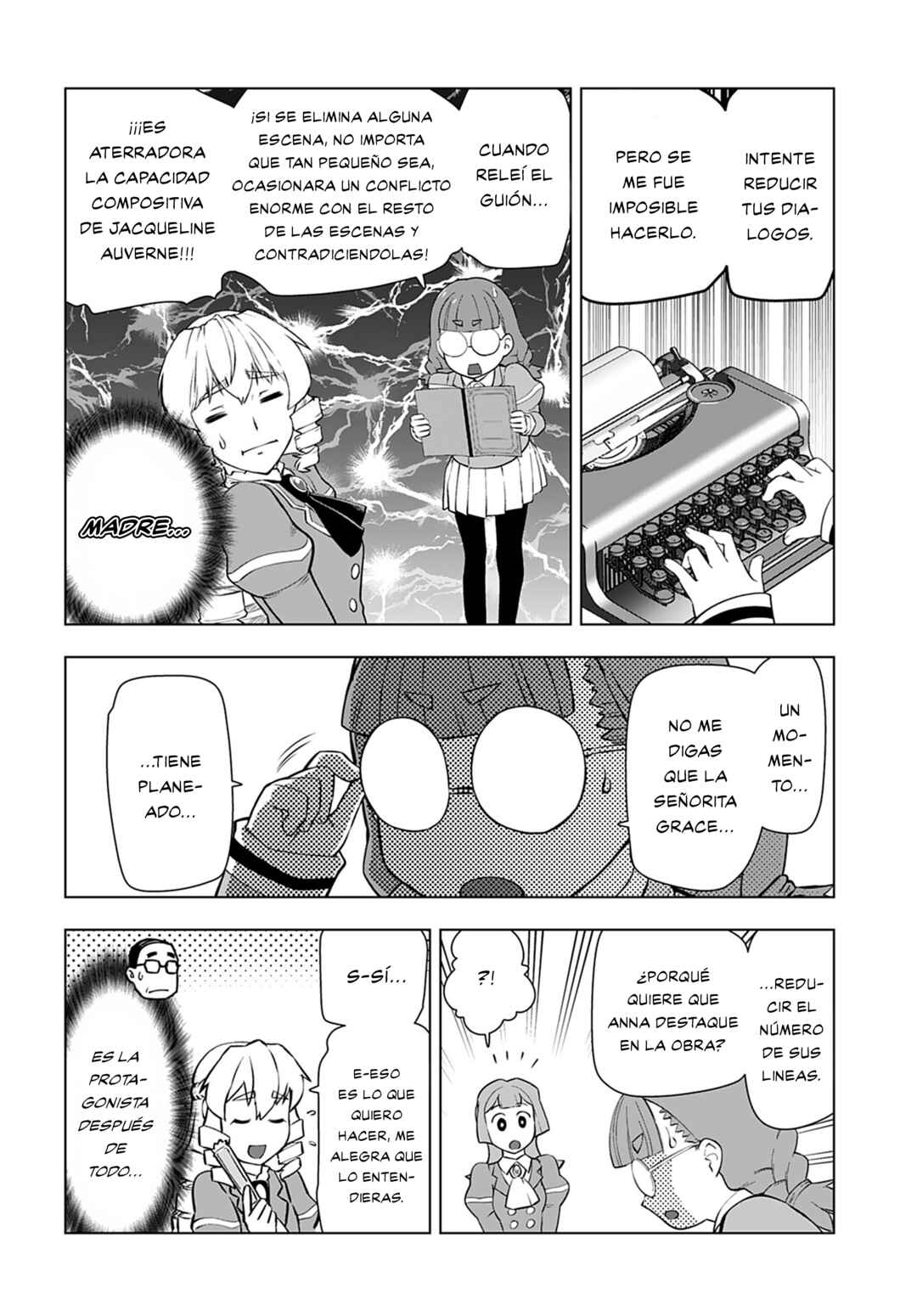 Chapter 24 - Page 18
