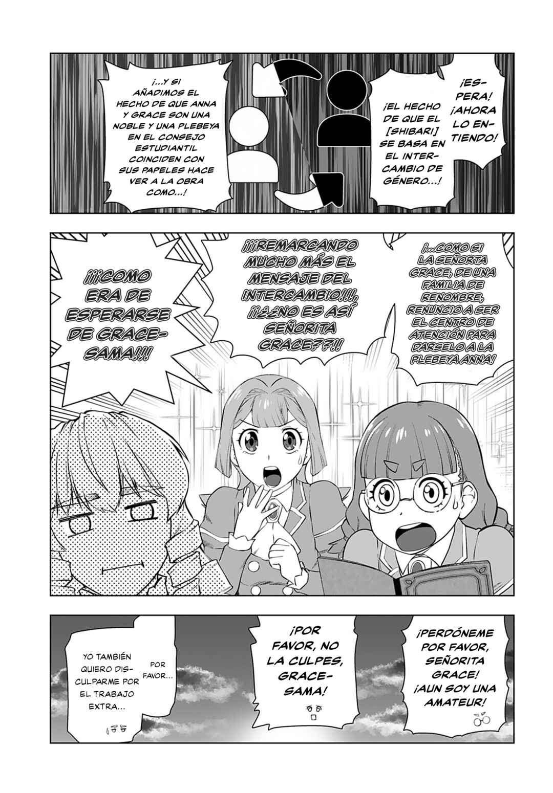 Chapter 24 - Page 19