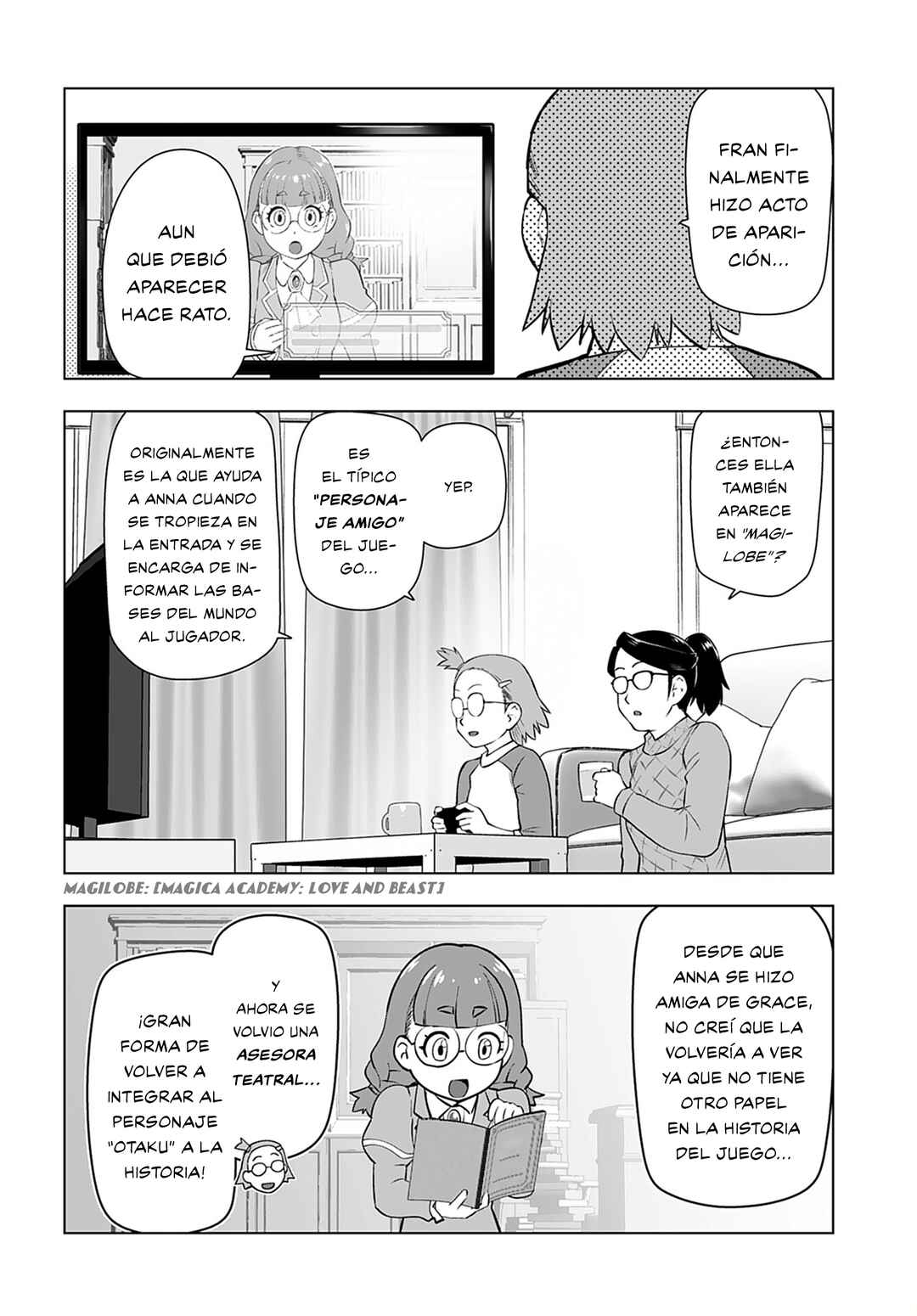 Chapter 24 - Page 2
