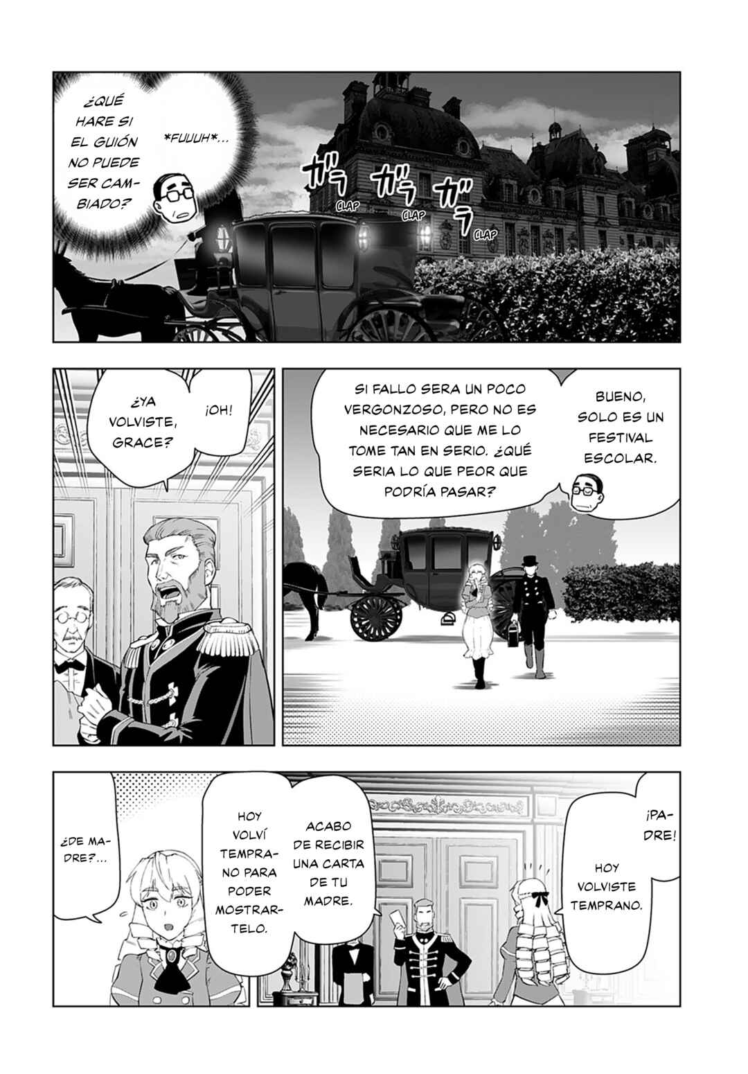 Chapter 24 - Page 20