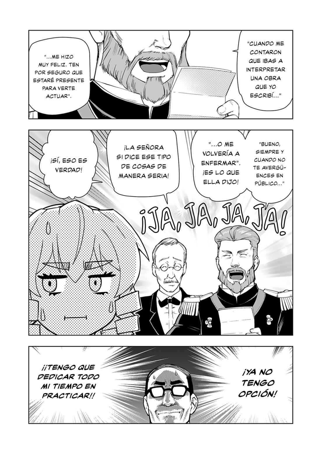 Chapter 24 - Page 21