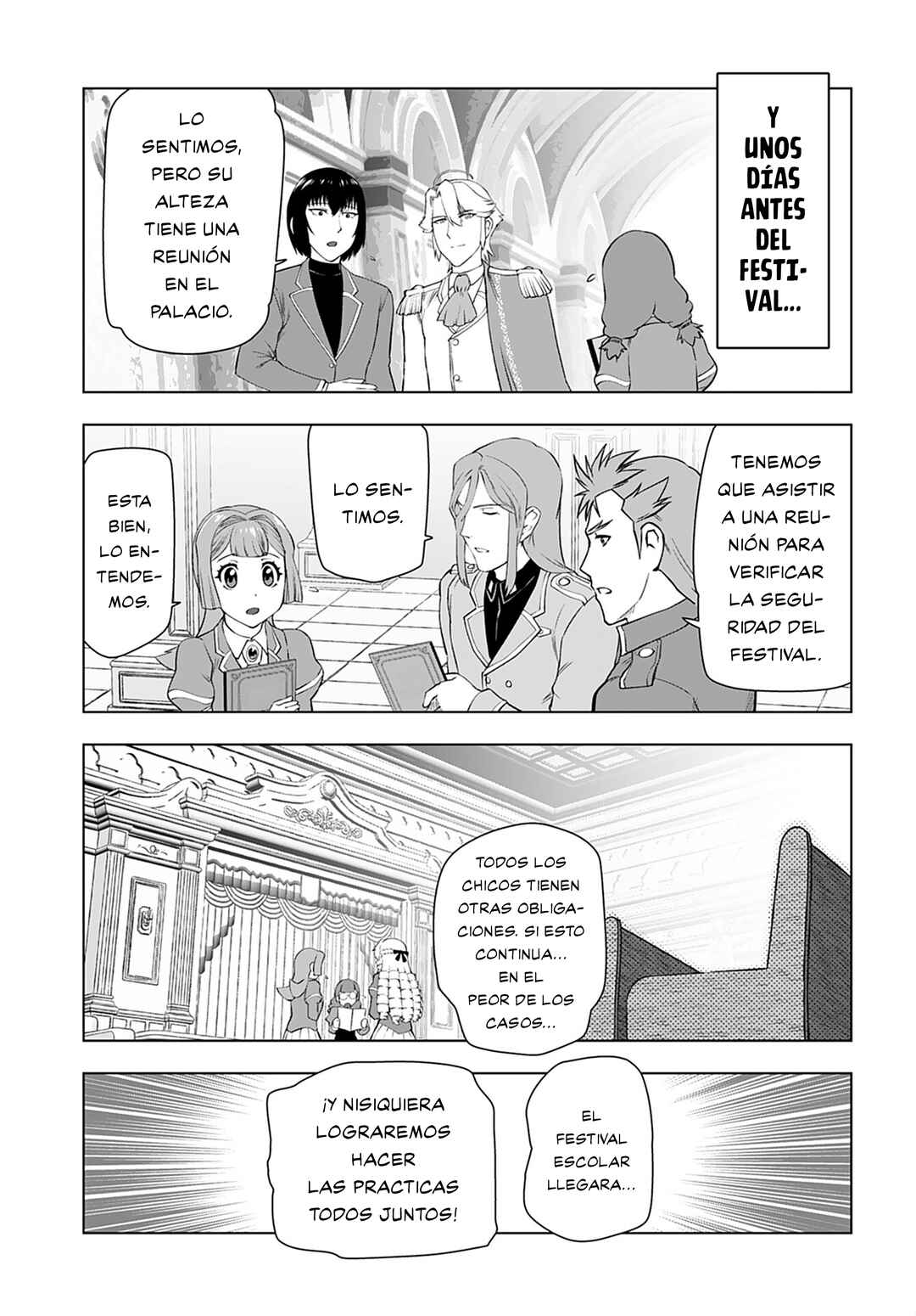 Chapter 24 - Page 23