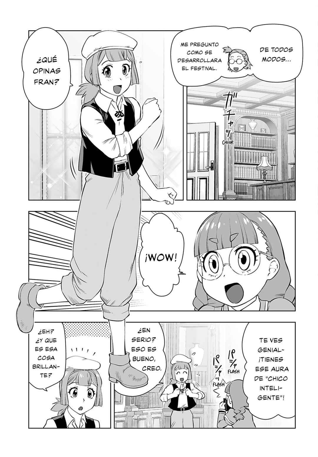 Chapter 24 - Page 3