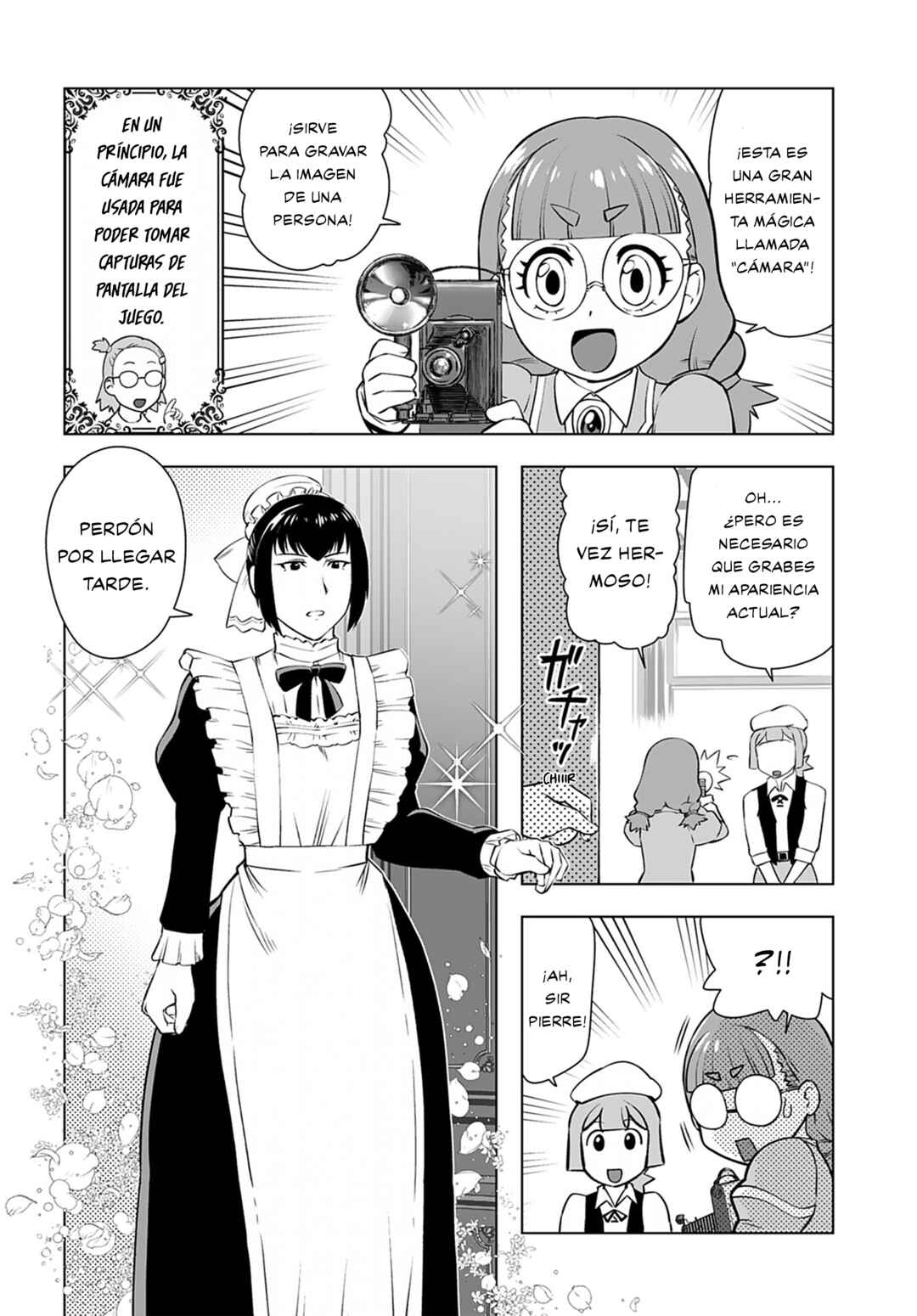 Chapter 24 - Page 4