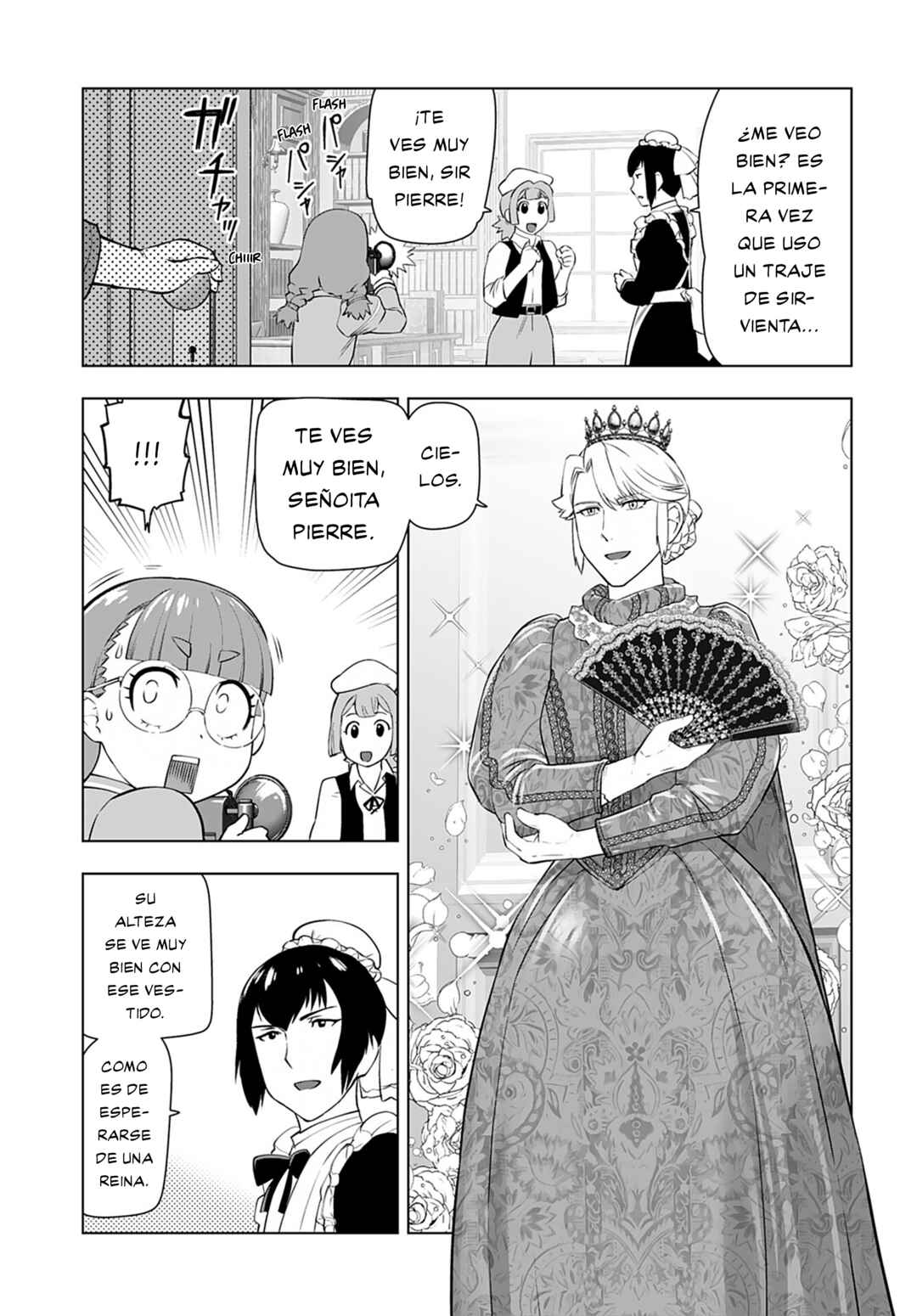 Chapter 24 - Page 5