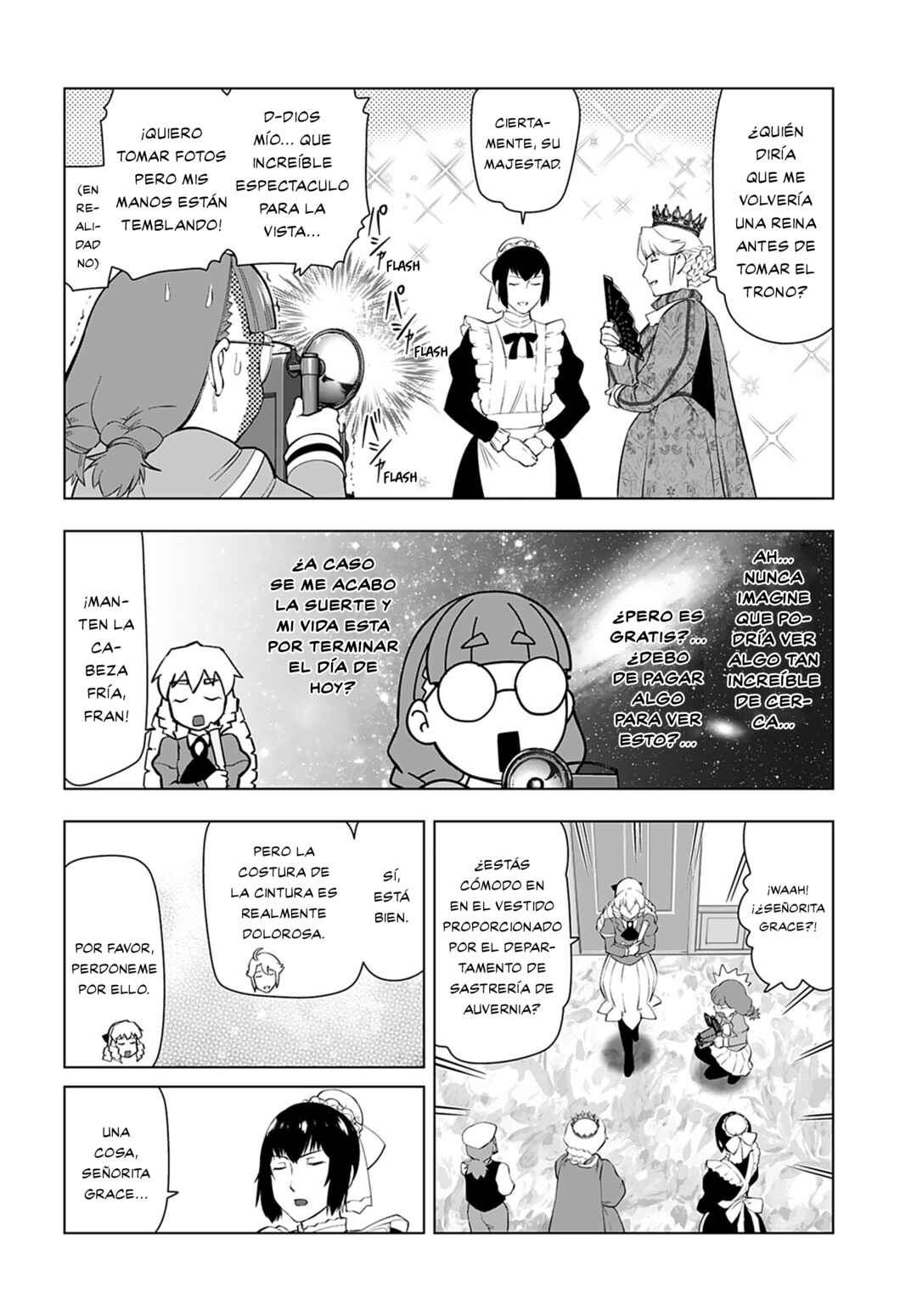 Chapter 24 - Page 6