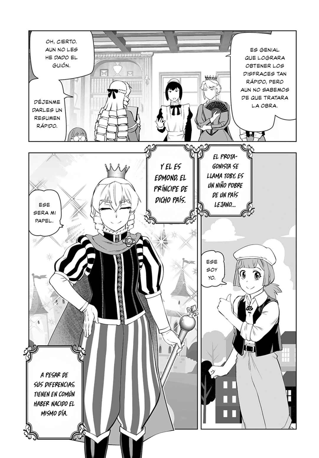 Chapter 24 - Page 7
