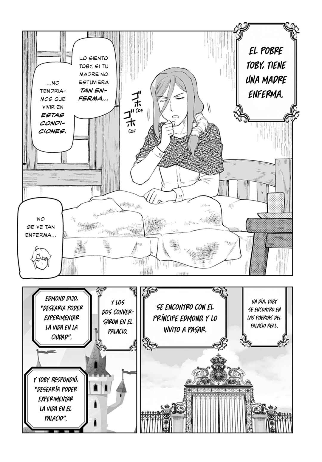 Chapter 24 - Page 8