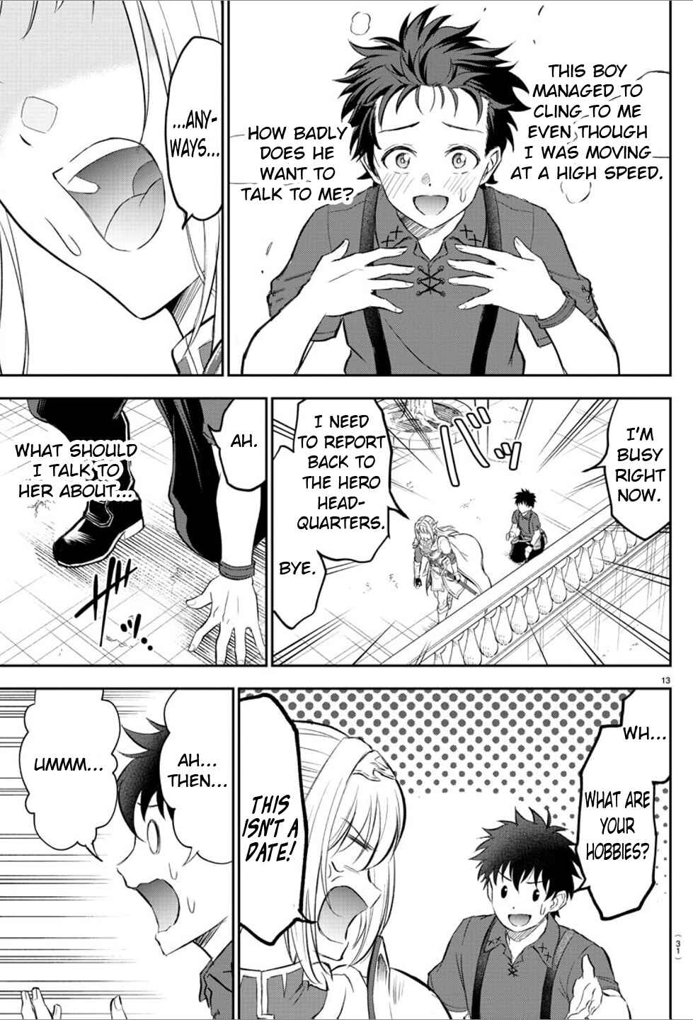 Chapter 1 - Page 15
