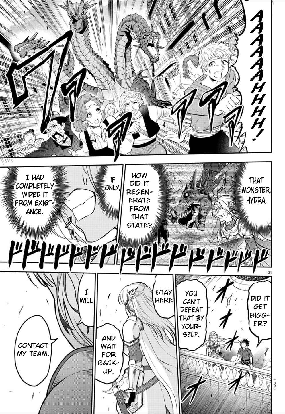 Chapter 1 - Page 23