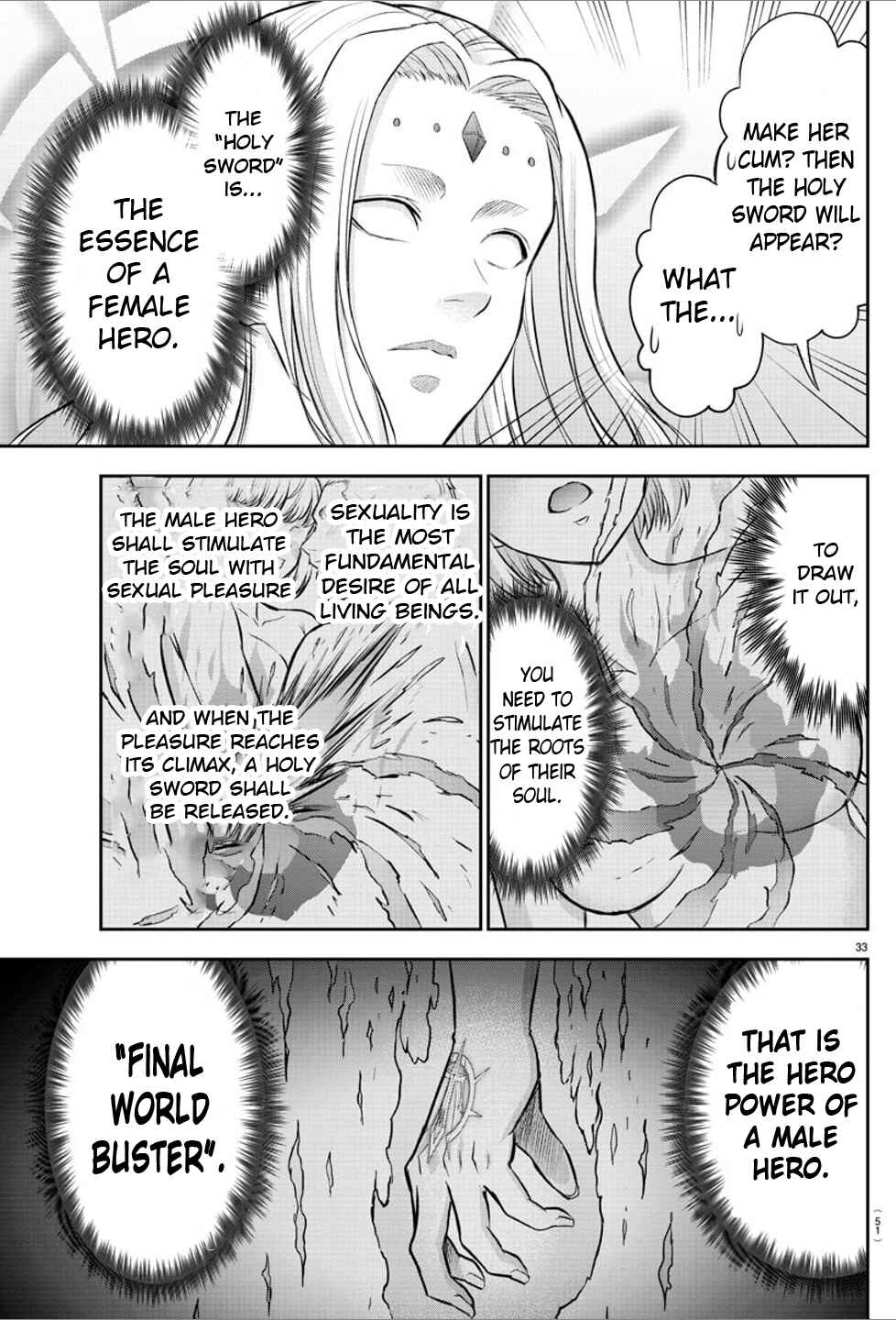 Chapter 1 - Page 35