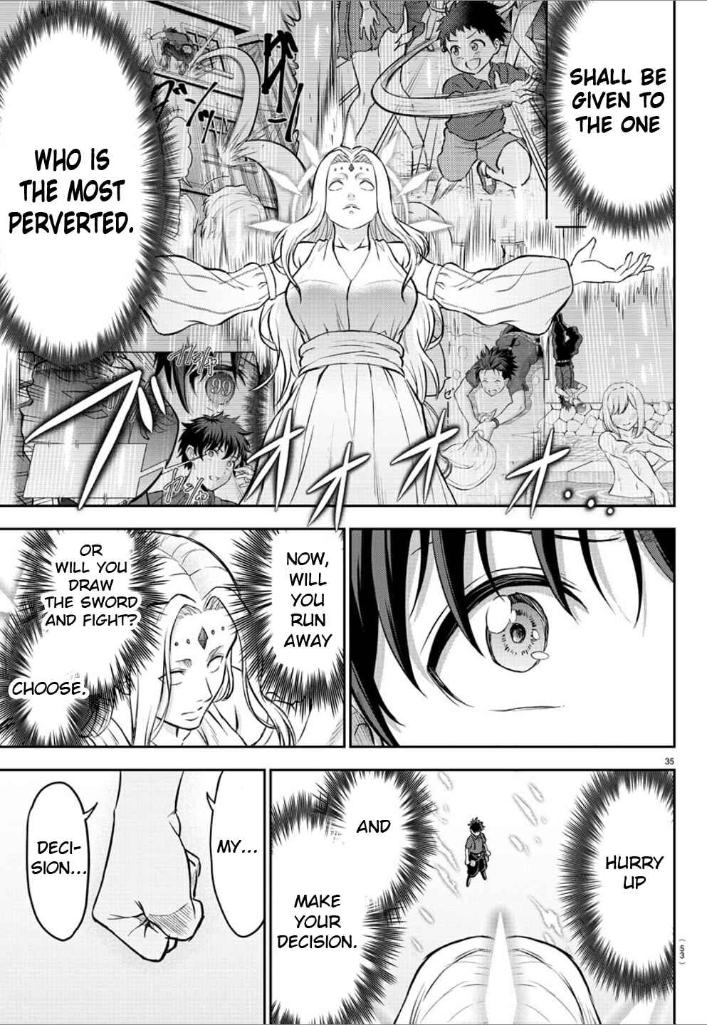 Chapter 1 - Page 37