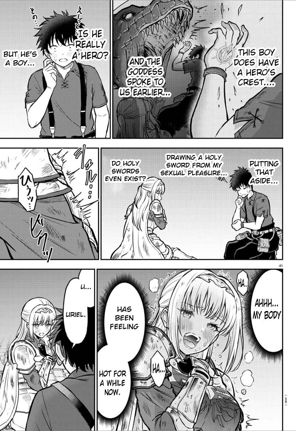 Chapter 1 - Page 43