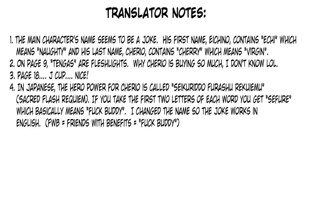 Chapter 1 - Page 68