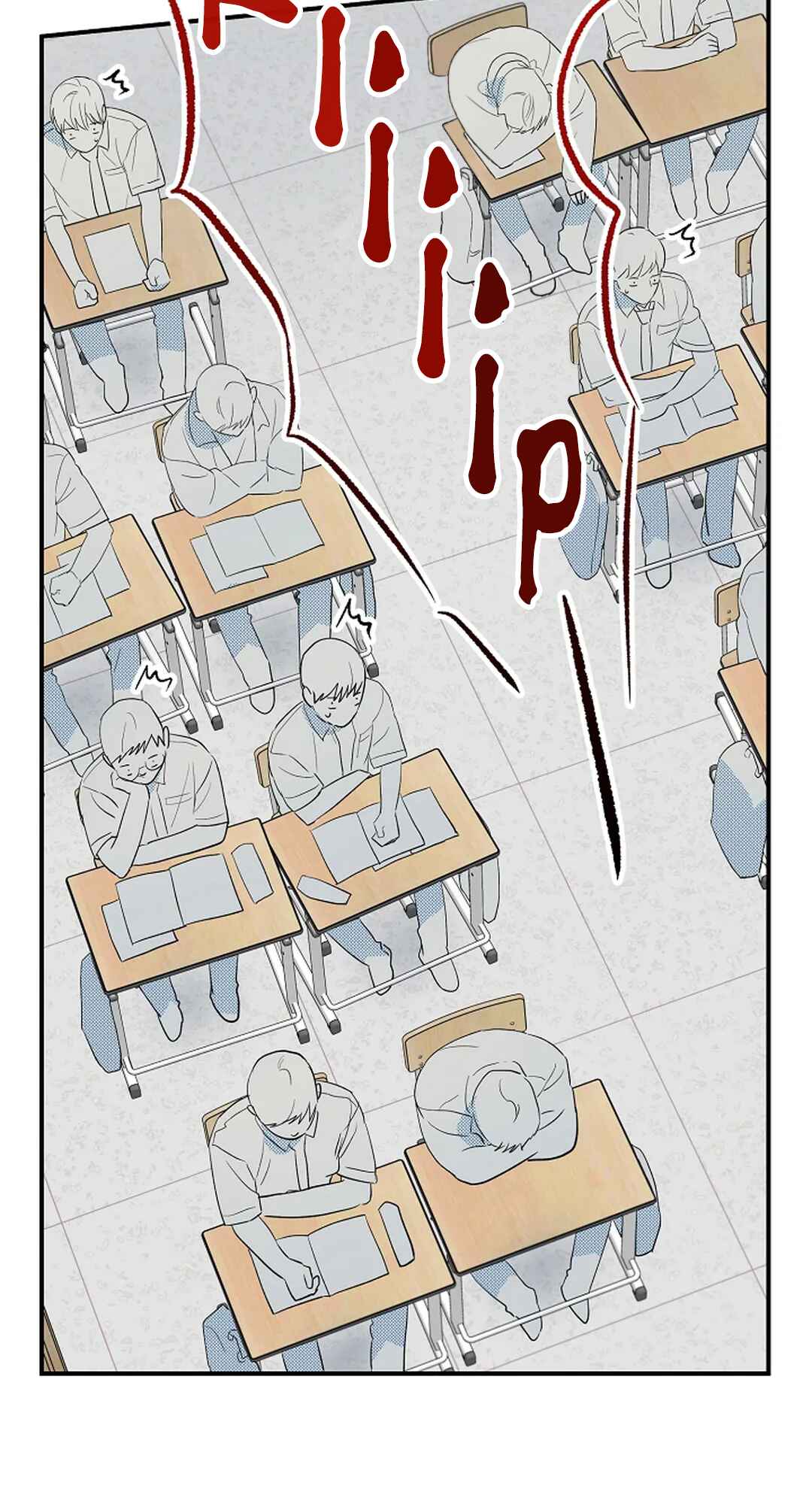 Chapter 4 - Page 12