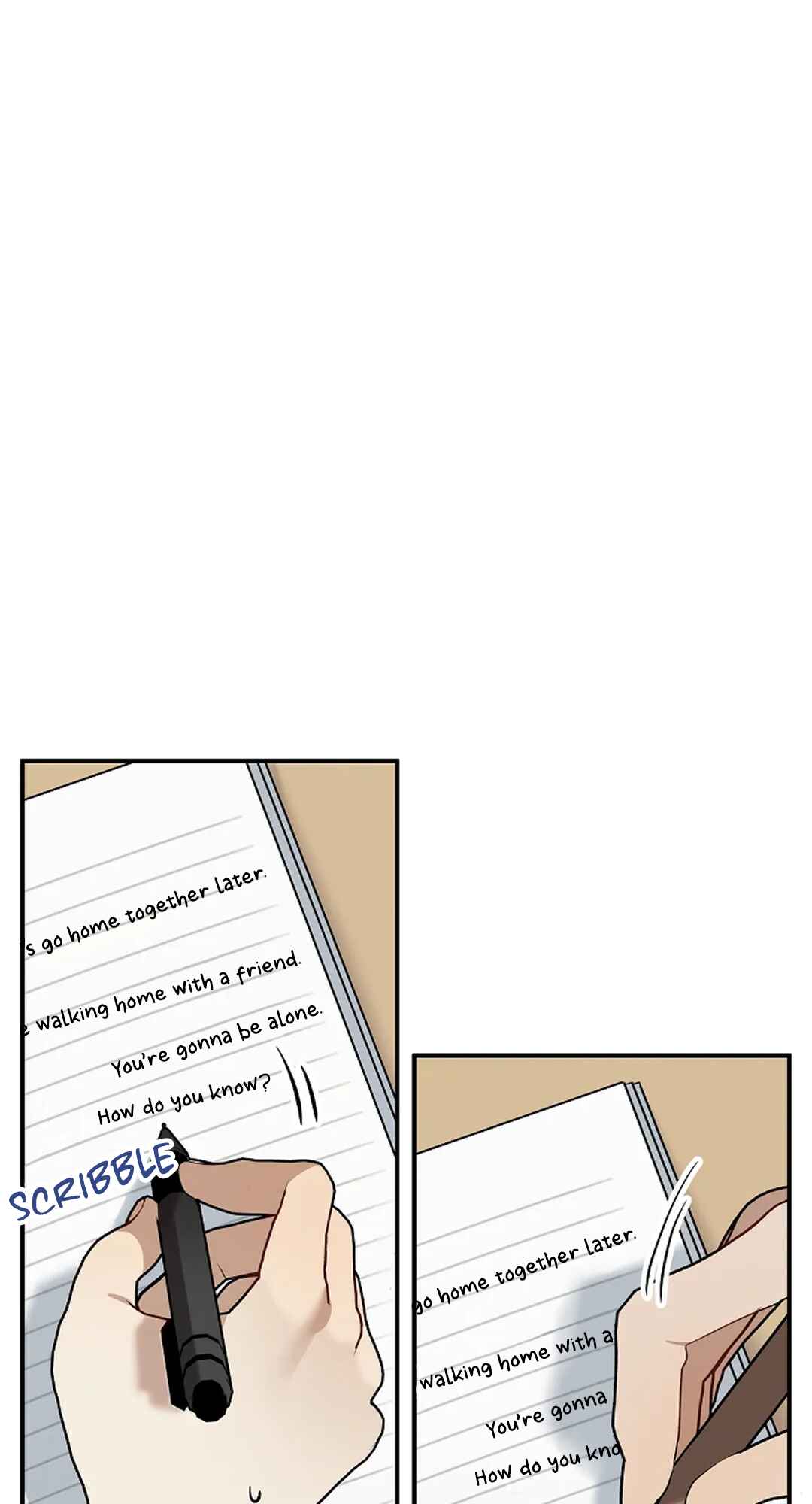 Chapter 4 - Page 26