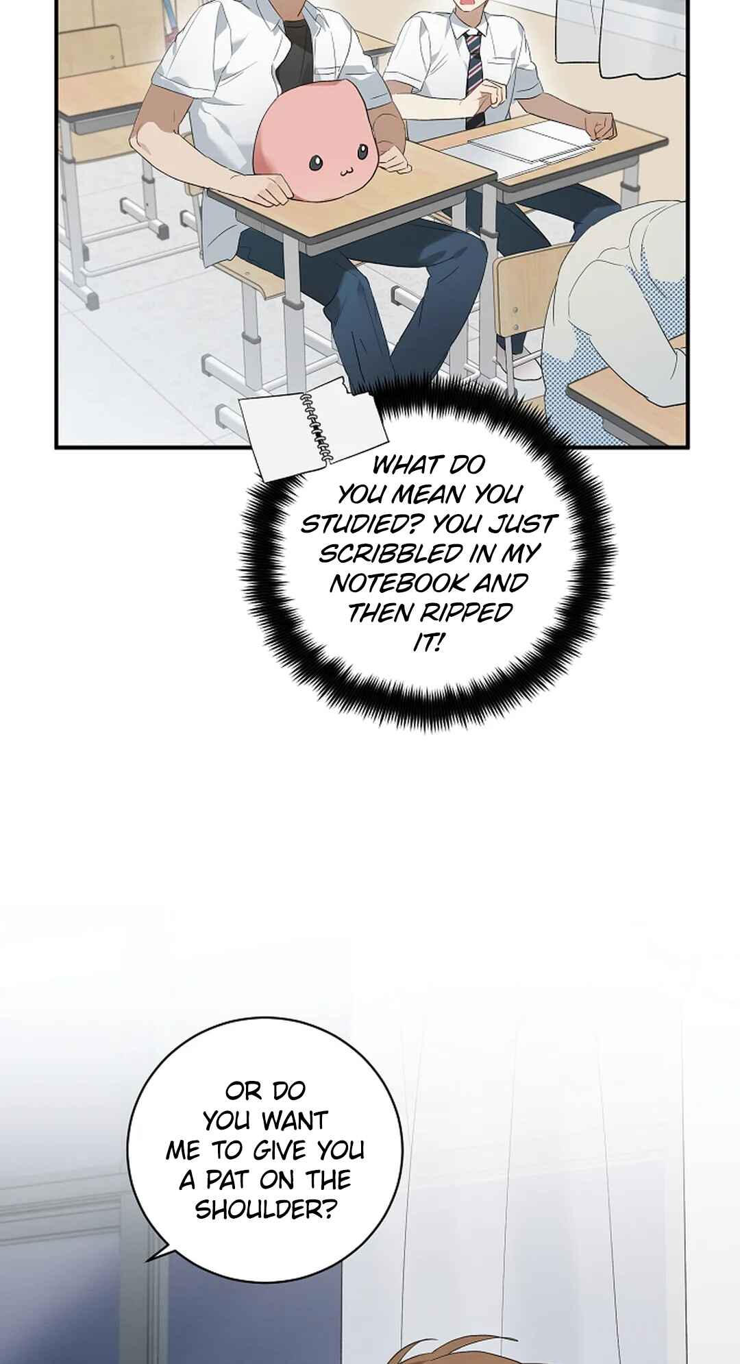 Chapter 4 - Page 35