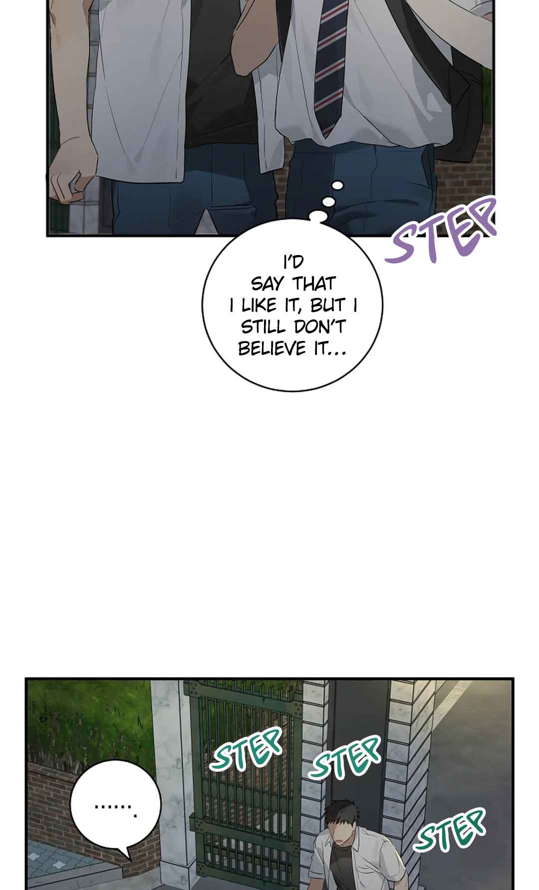 Chapter 4 - Page 53
