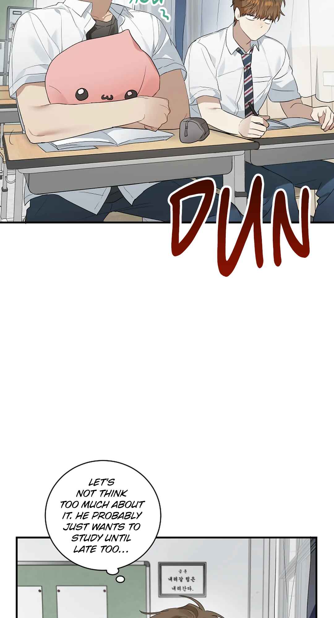 Chapter 4 - Page 6
