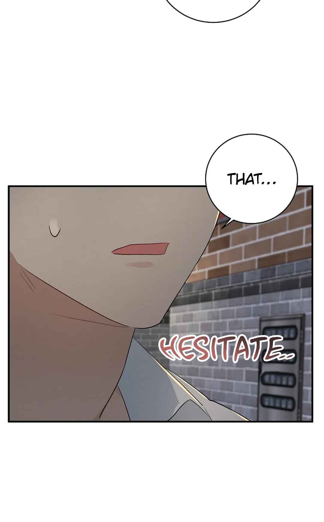 Chapter 4 - Page 69