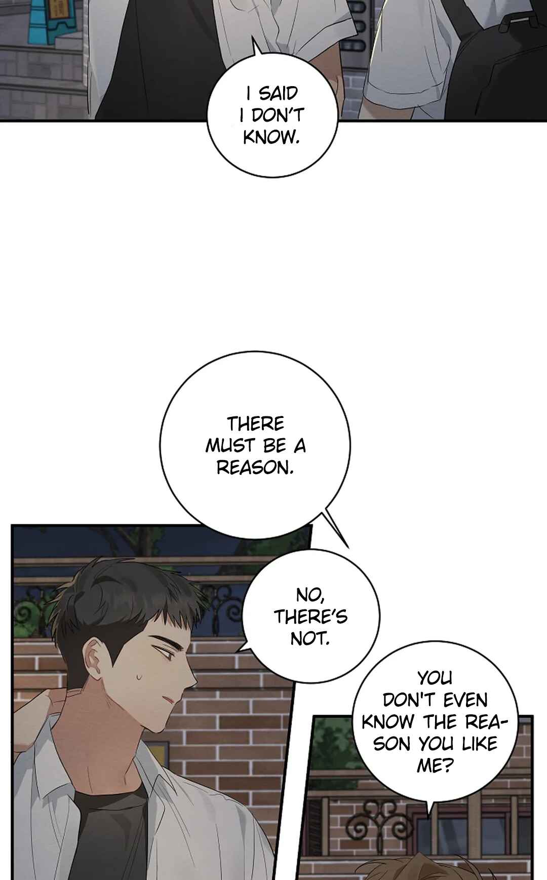 Chapter 4 - Page 71