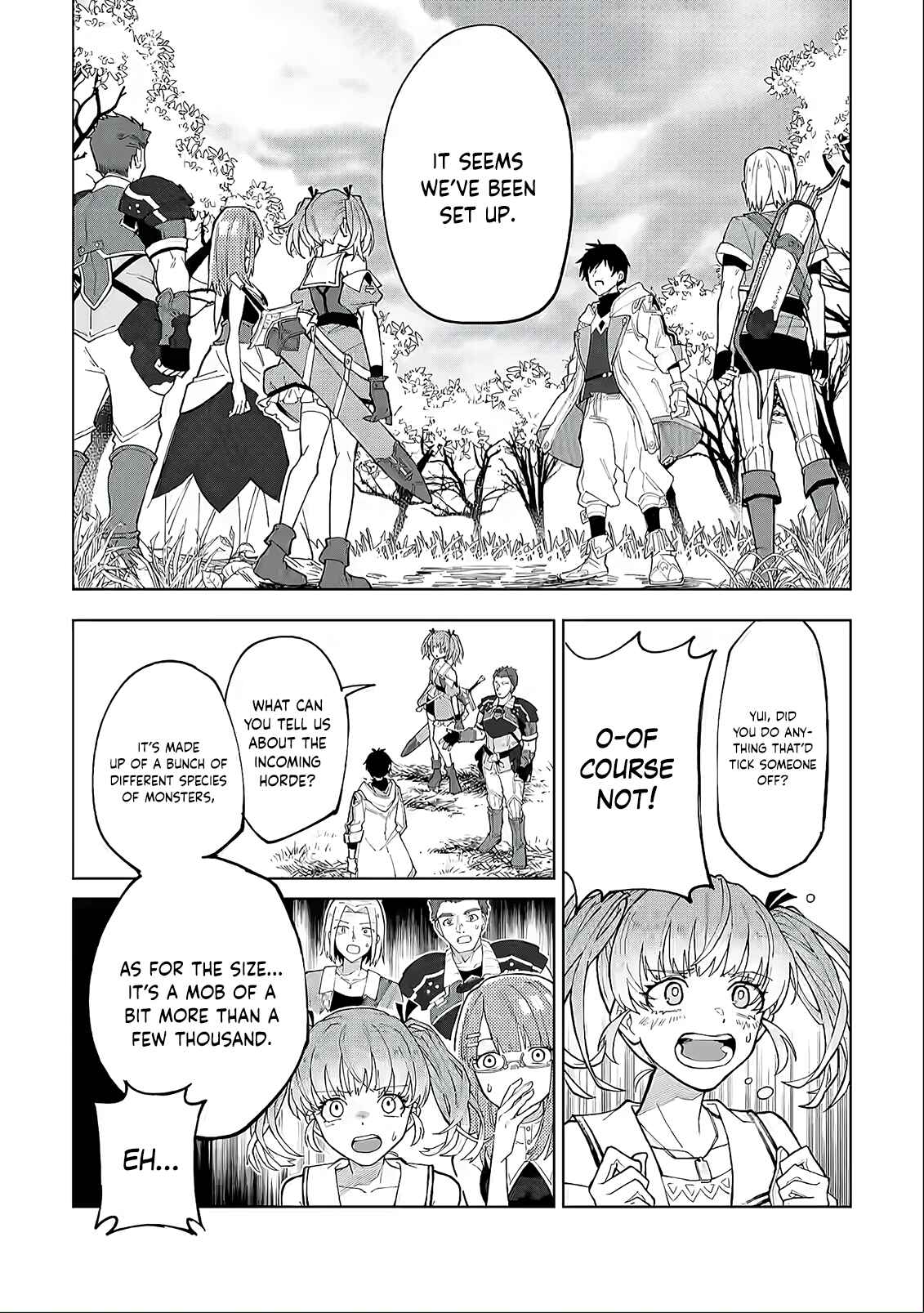 Chapter 4 - Page 3