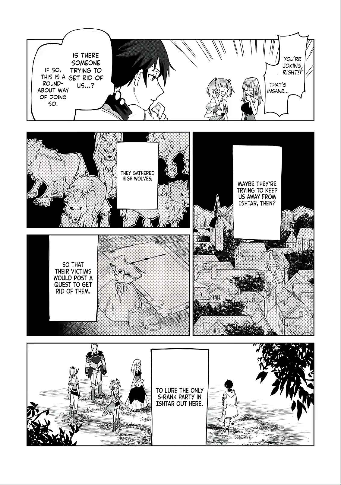 Chapter 4 - Page 4