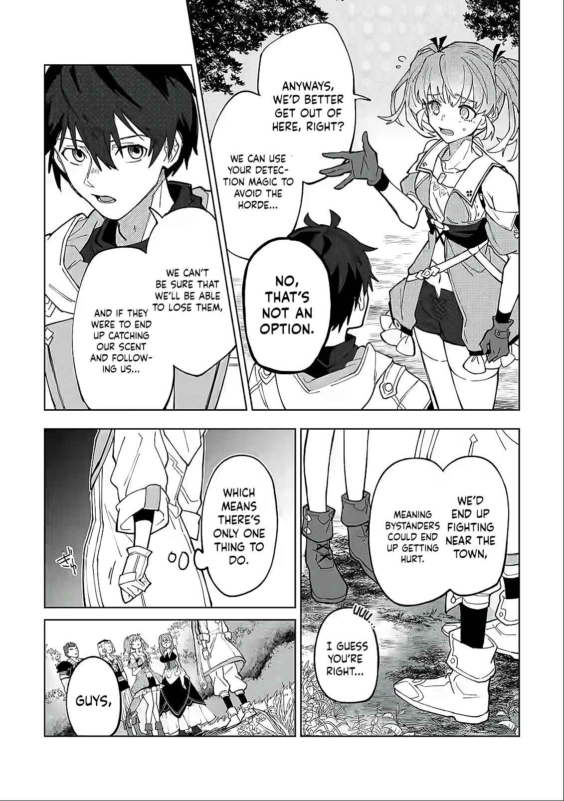 Chapter 4 - Page 5
