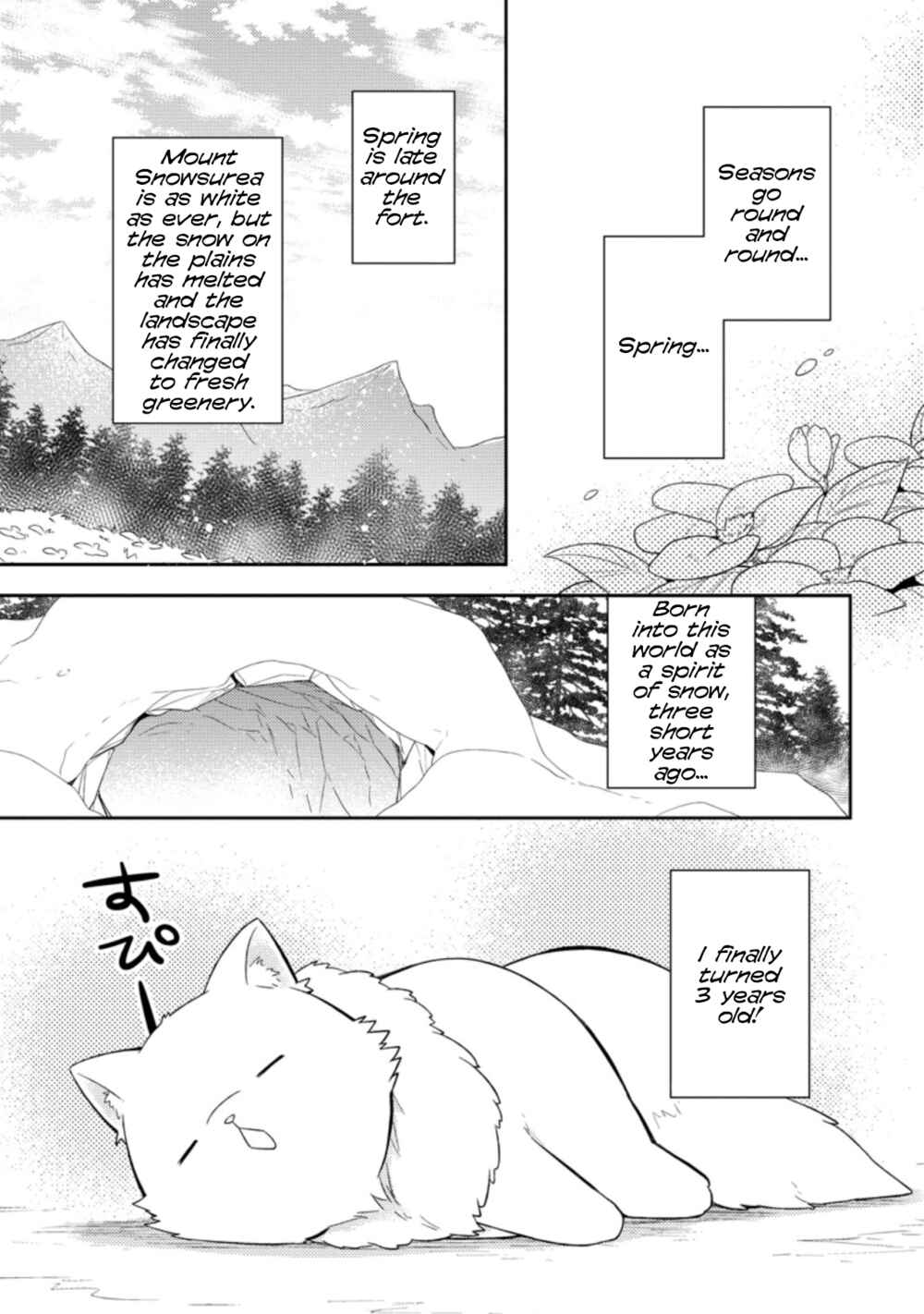 Chapter 20 - Page 2
