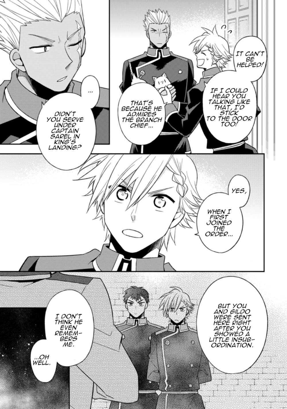 Chapter 20 - Page 26