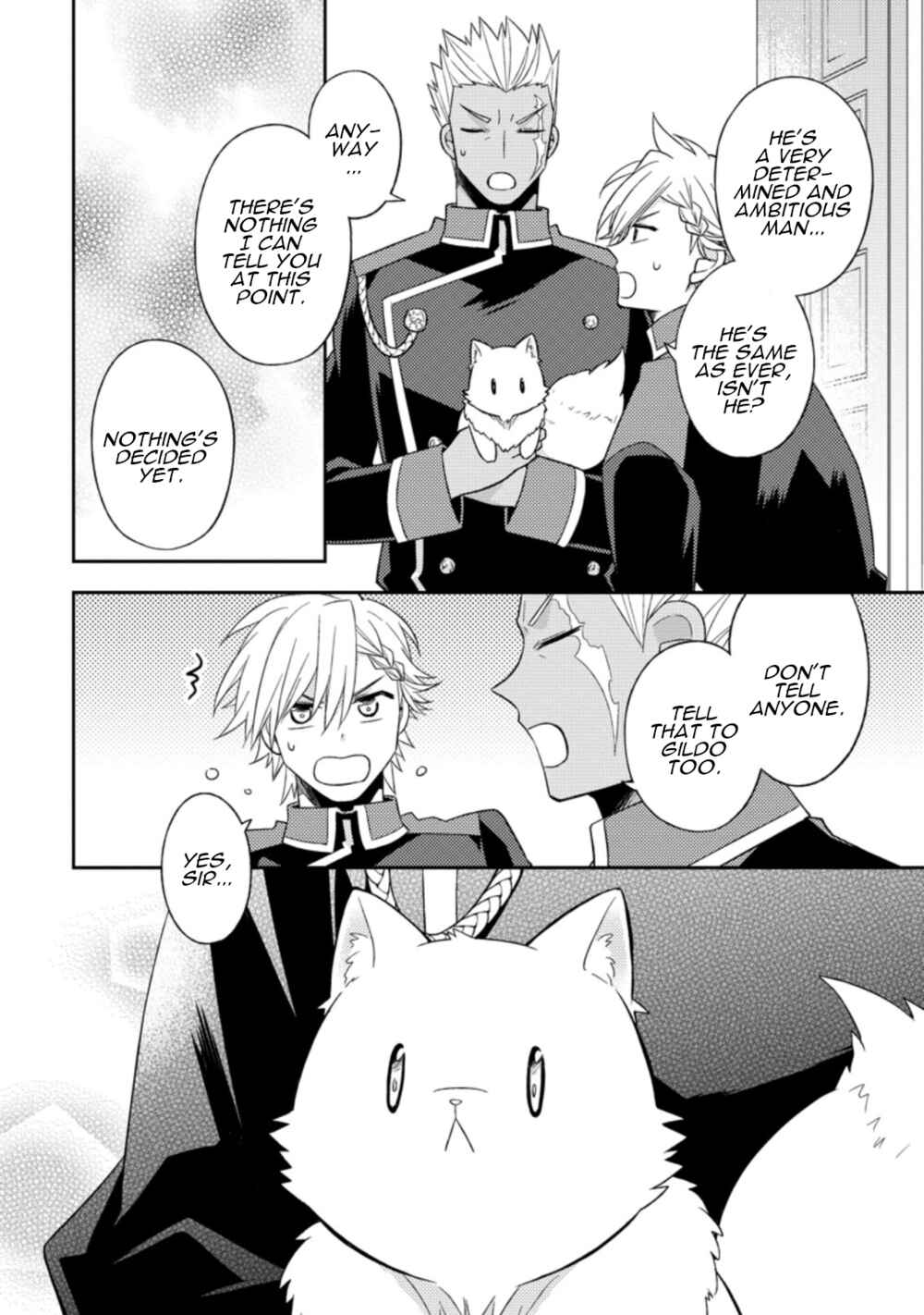 Chapter 20 - Page 29